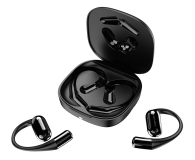 4smarts Open-Ears Bluetooth Headset SkyBuds AI Screen - 1473726 - zdjęcie 3